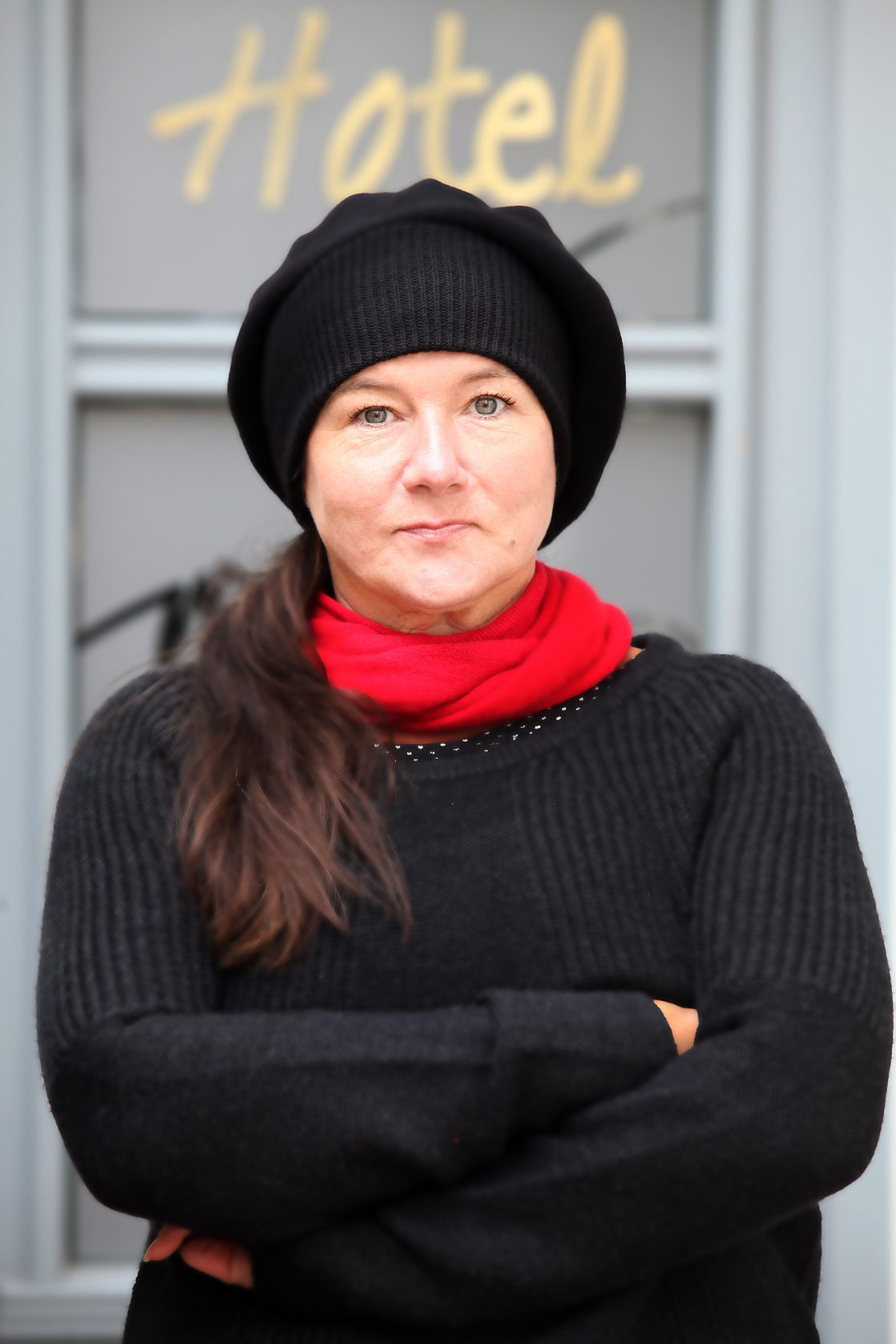 Picture of AnneKathrin Gummich Picture of AnneKathrin Gummich