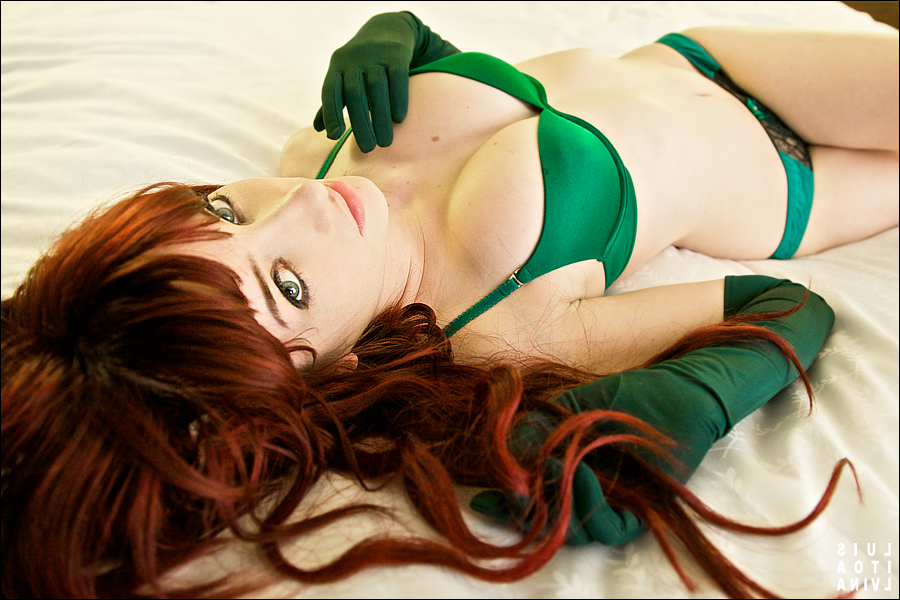 Susan Coffey Susan Coffey