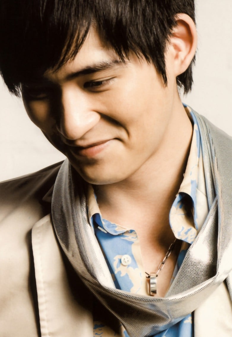 Vic Zhou - 782full-vic-zhou