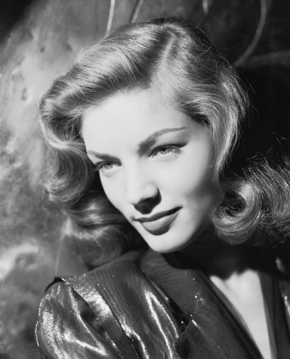 picture lauren bacall picture lauren bacall