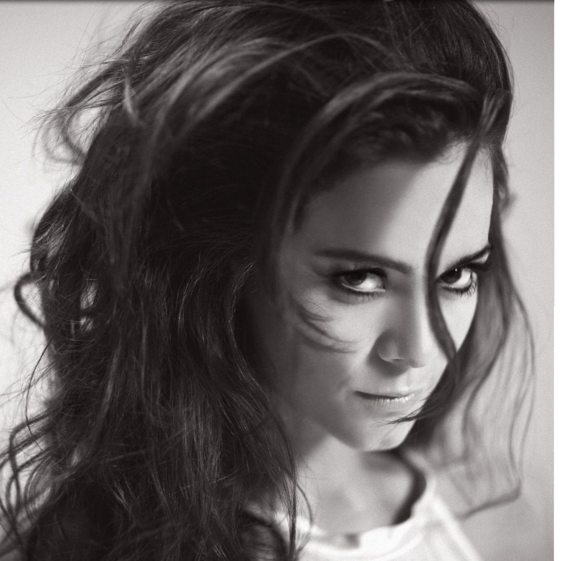 Alice Braga Alice Braga