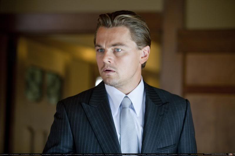 Inception Inception