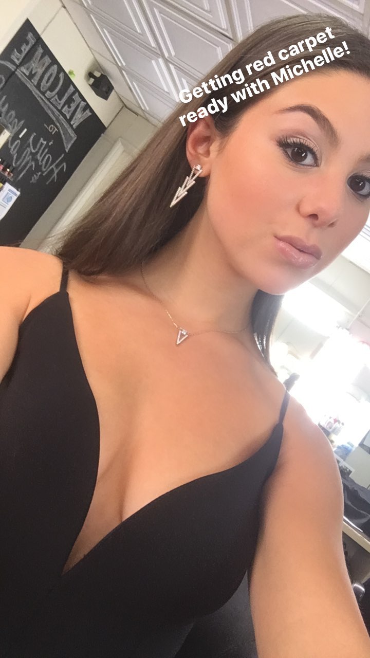 Apologise, kira kosarin image porno happens Something kira kosarin image porno consider