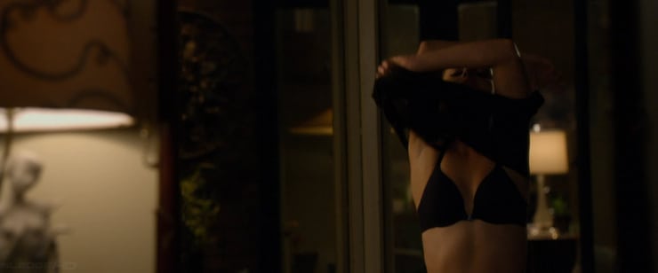 Мила Кунис Эротика С Вибратором Видео