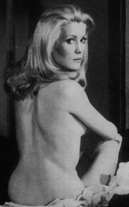 http://ilarge.lisimg.com/image/1291831/740full-catherine-deneuve.jpg
