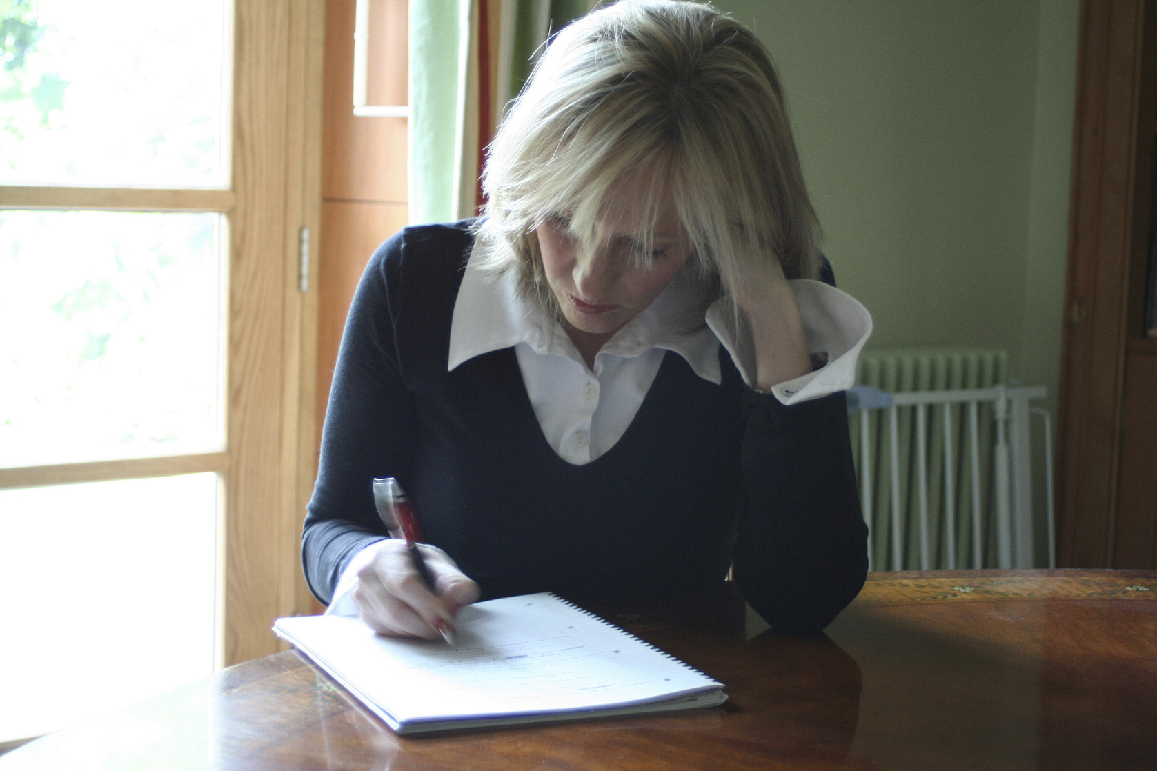 J.K. Rowling J.K. Rowling