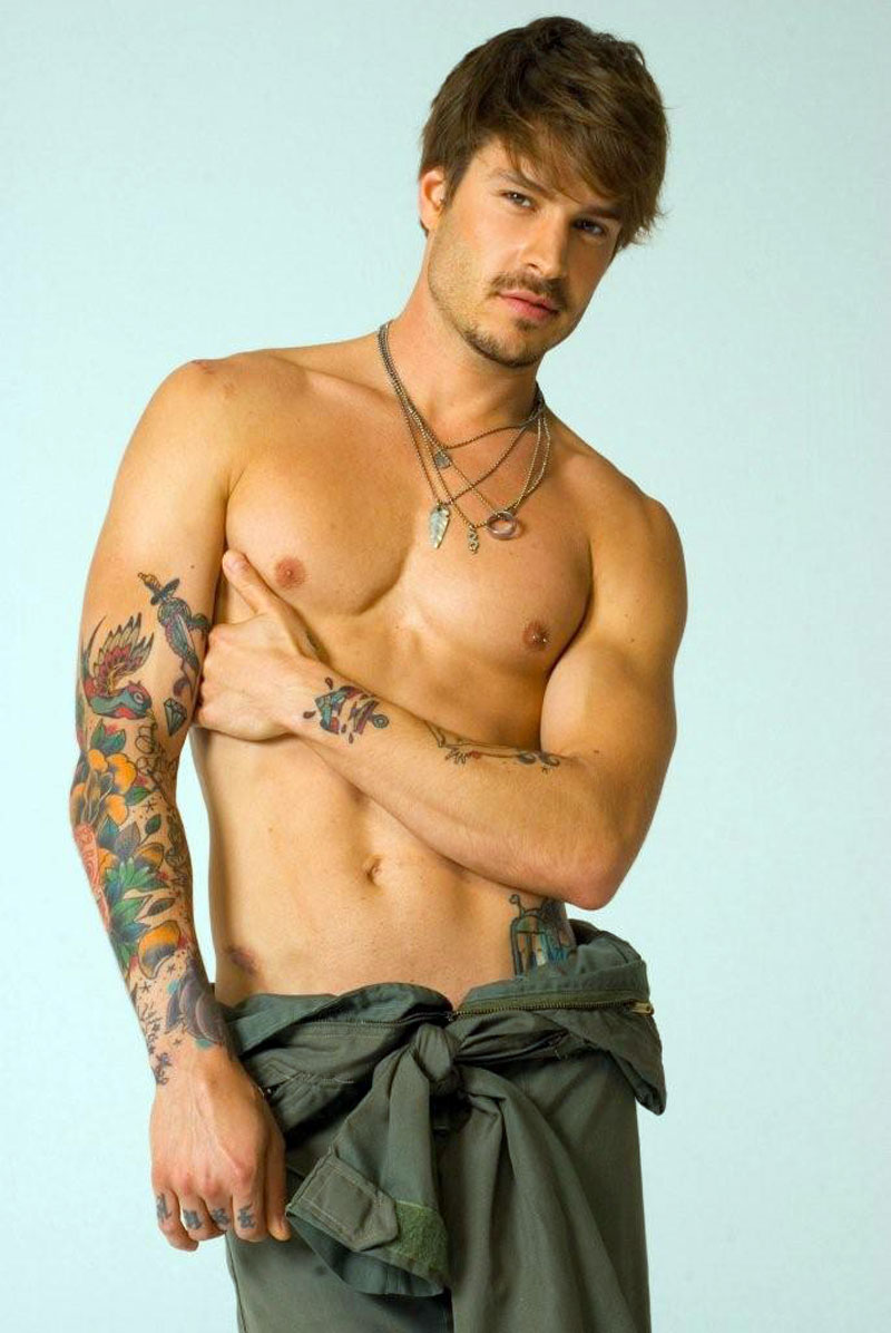 Mateus Verdelho Mateus Verdelho