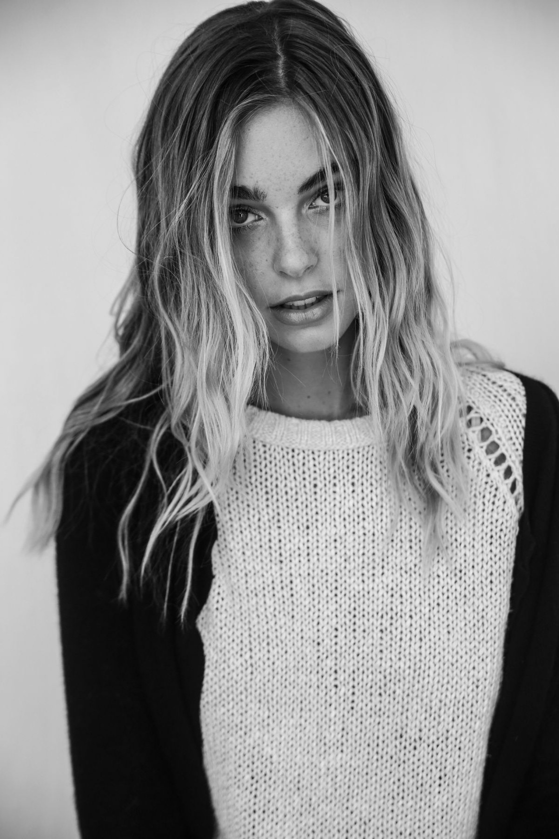 Elizabeth Turner. Elizabeth Turner.