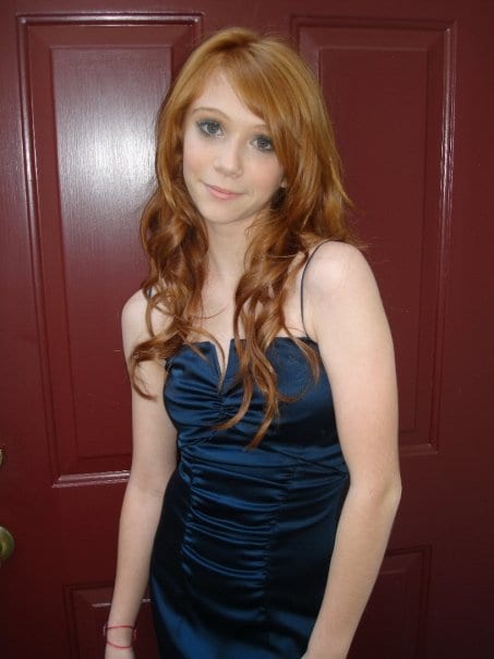 Liliana Mumy Background Dista Gallery