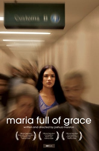 Full Of Grace Full Movie Part 1