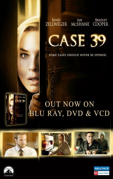 Picture Of Case 39 (2009)