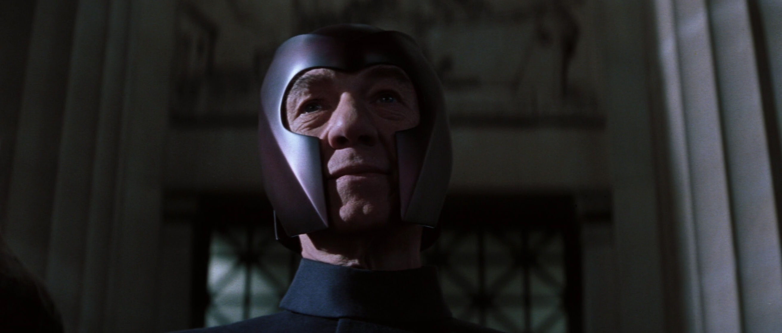 X-Men (2000) X-Men (2000)