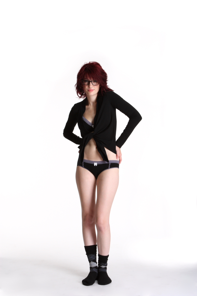 Susan Coffey Susan Coffey