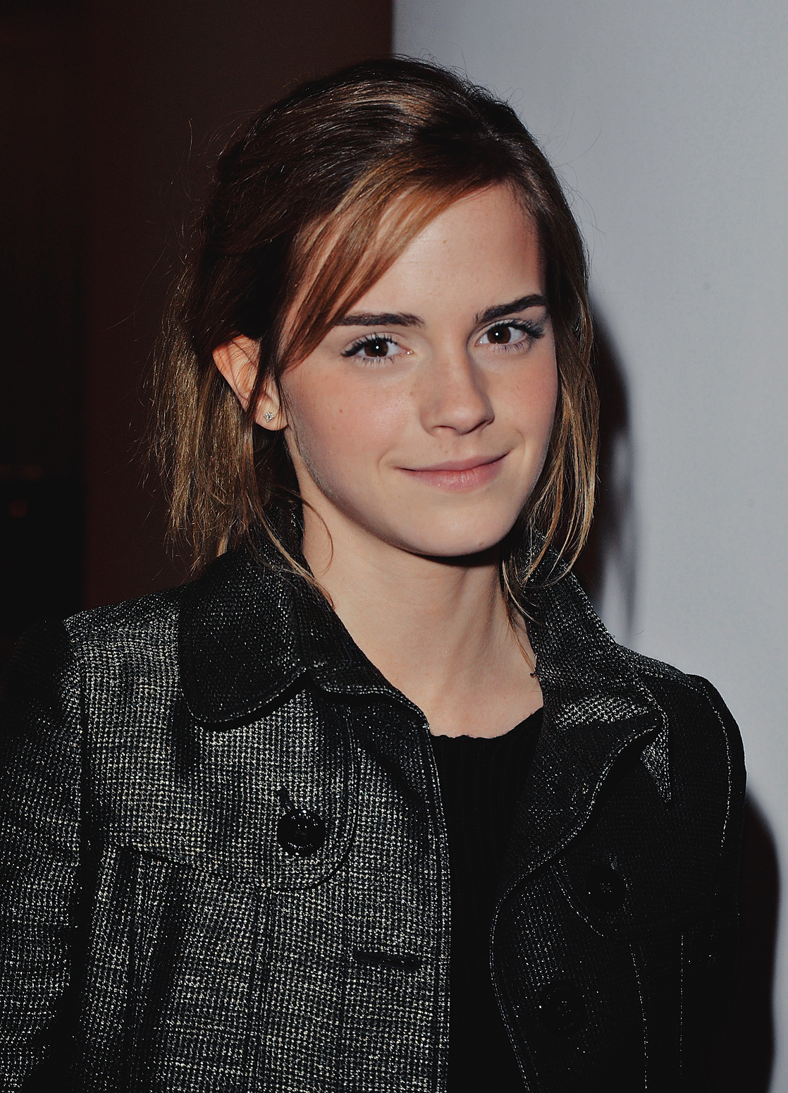 1118full-emma-watson.jpg