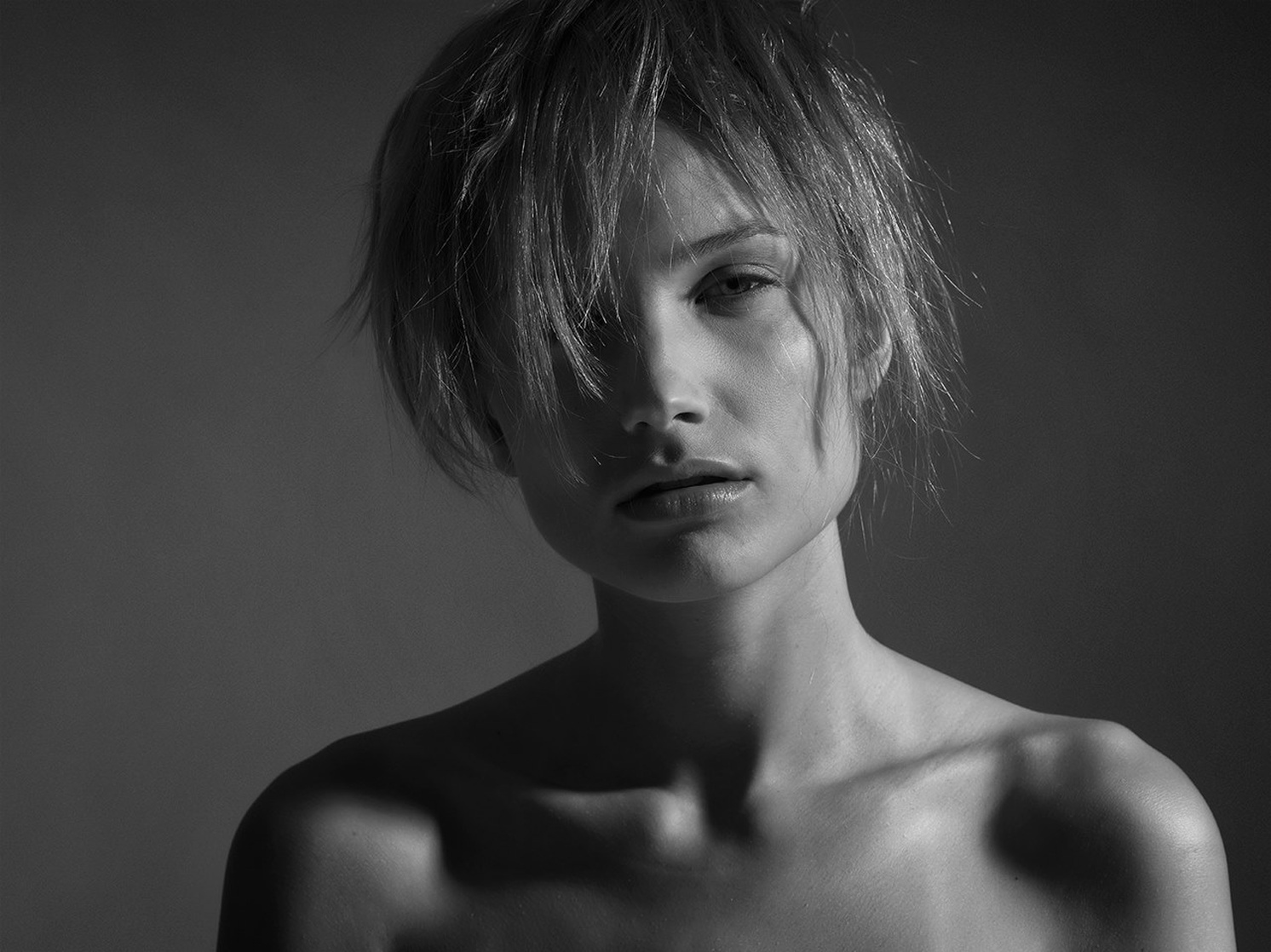 Angeline Suppiger Angeline Suppiger