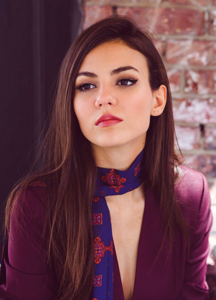 913full-victoria-justice.jpg