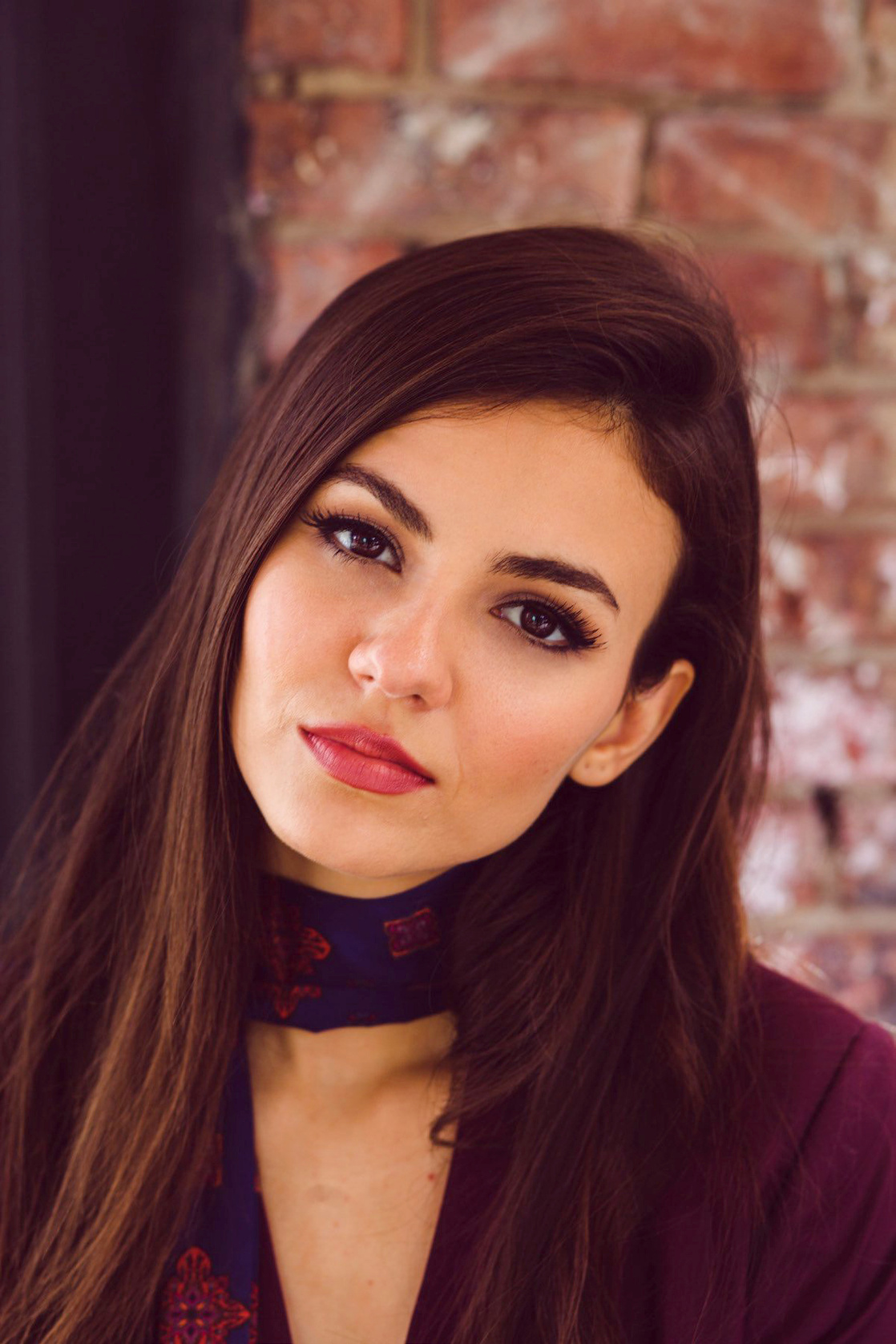 1118full-victoria-justice.jpg