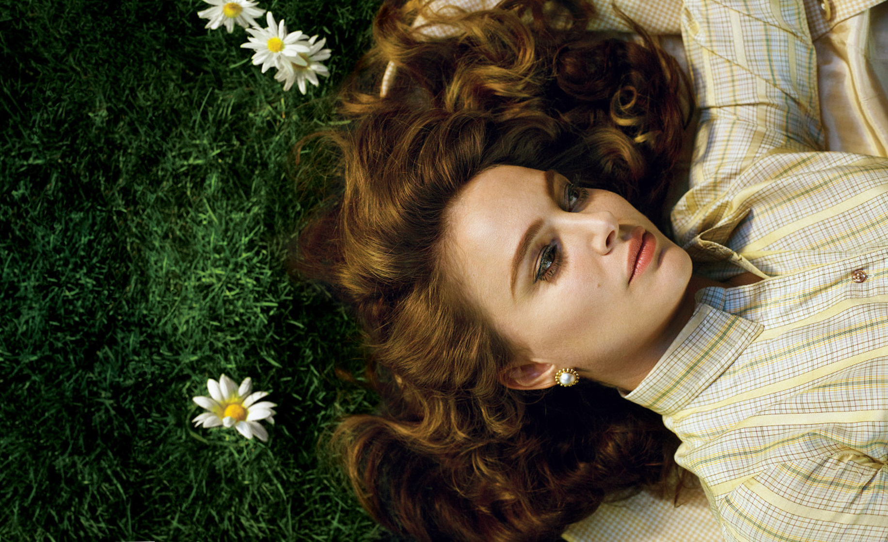Natalie Portman Natalie Portman