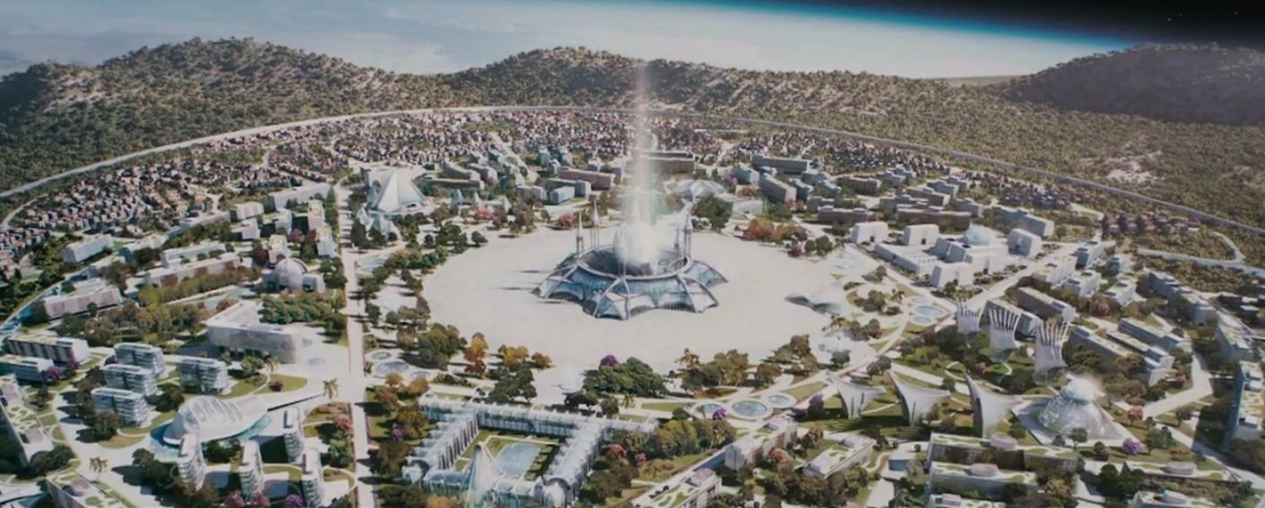 Astral City A Spiritual Journey Full Movie Free Download Astral City A Spiritual Journey 2010 HD - internetzi