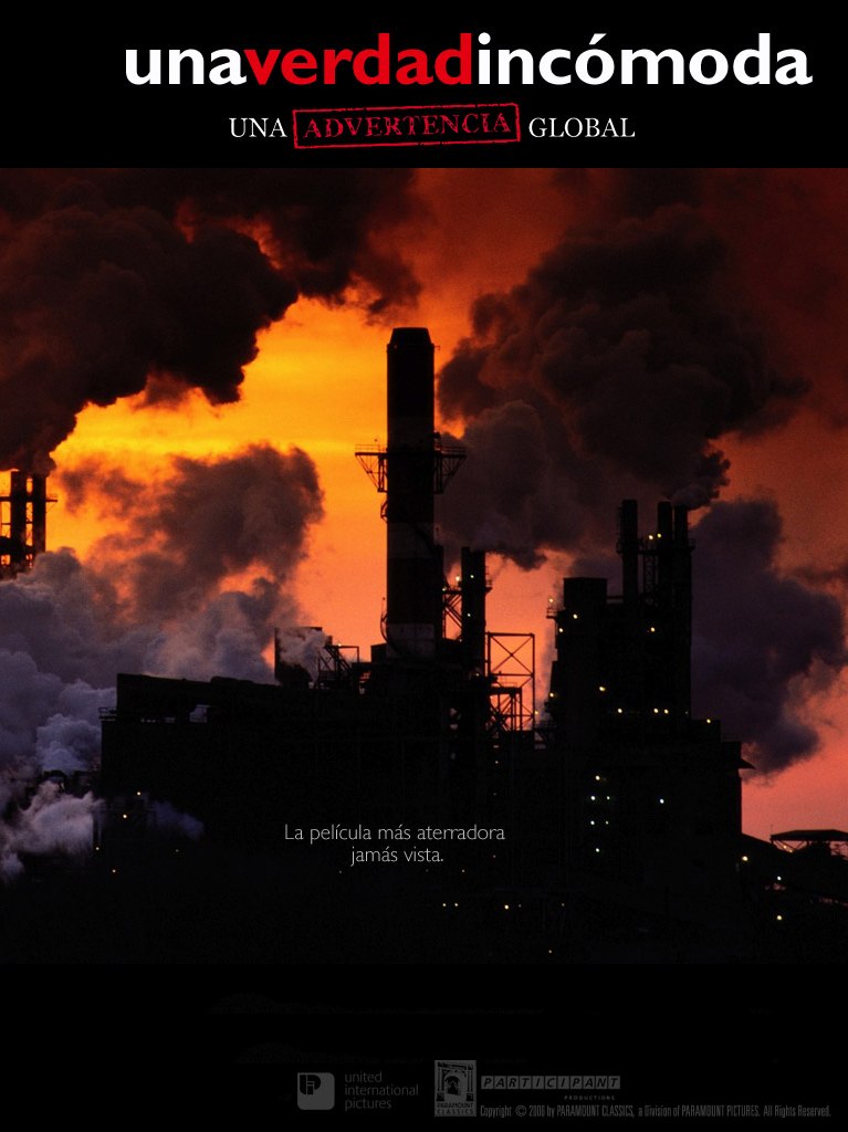 an inconvenient truth An inconvenient truth 2 downloaden torrent dutch, kijken gratis volledige hd-films 1080p nederlands top 2018 - nl subs online. an inconvenient truth An inconvenient truth 2 downloaden torrent dutch, kijken gratis volledige hd-films 1080p nederlands top 2018 - nl subs online.