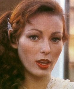 Annette haven Annette haven