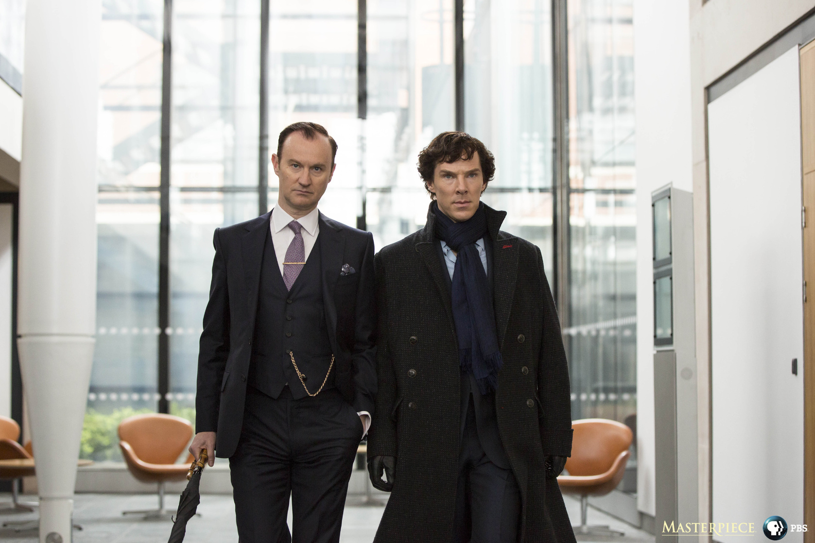 Sherlock Sherlock