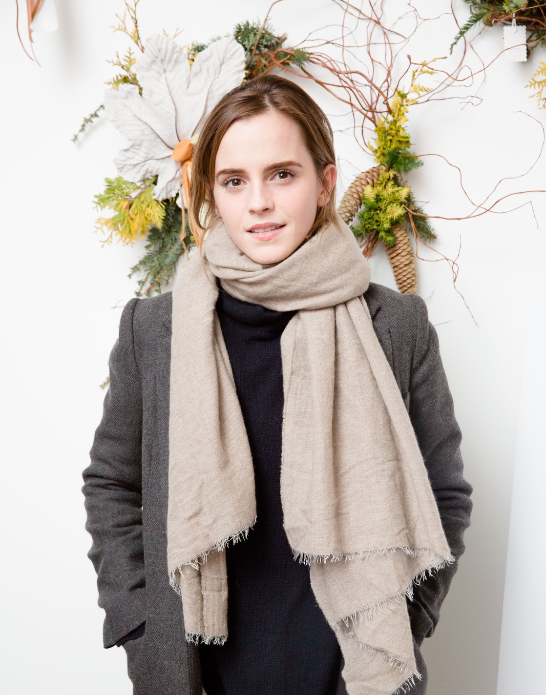1118full-emma-watson.jpg