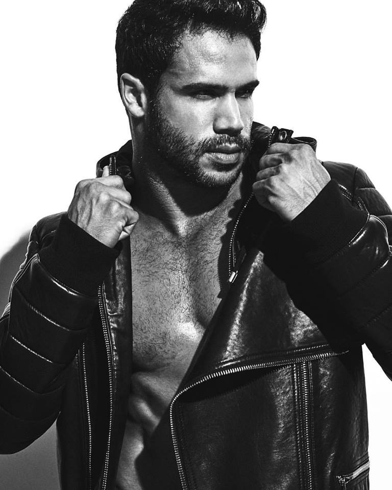 Picture of Willie Gomez