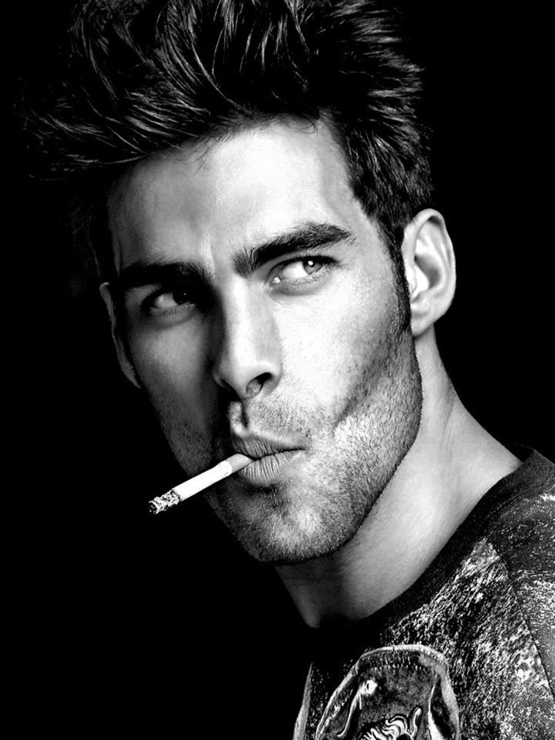 800full-jon-kortajarena.jpg