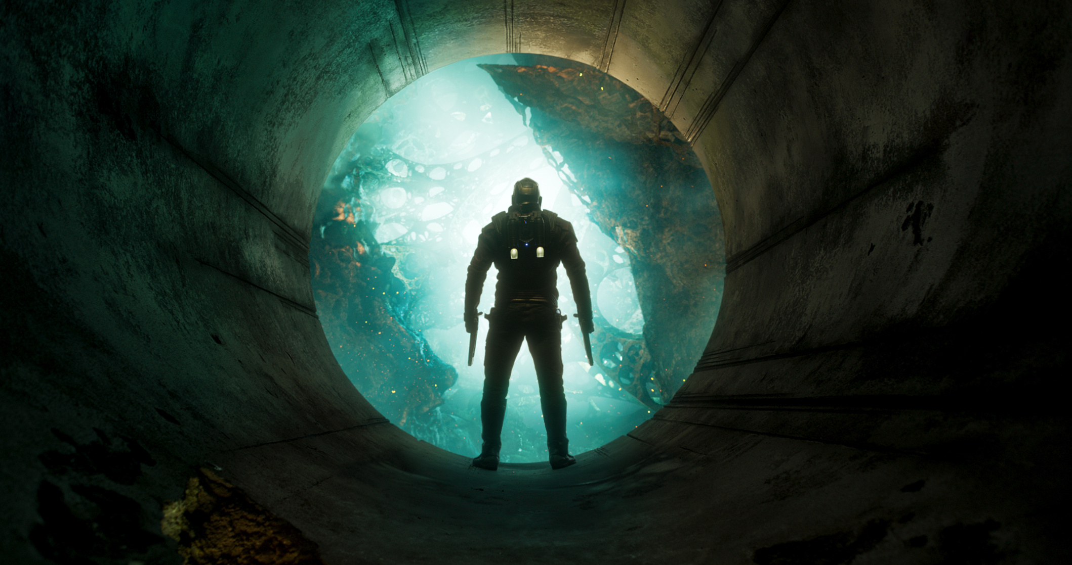 Guardians of the Galaxy Vol. 2 (2017) Guardians of the Galaxy Vol. 2 (2017)