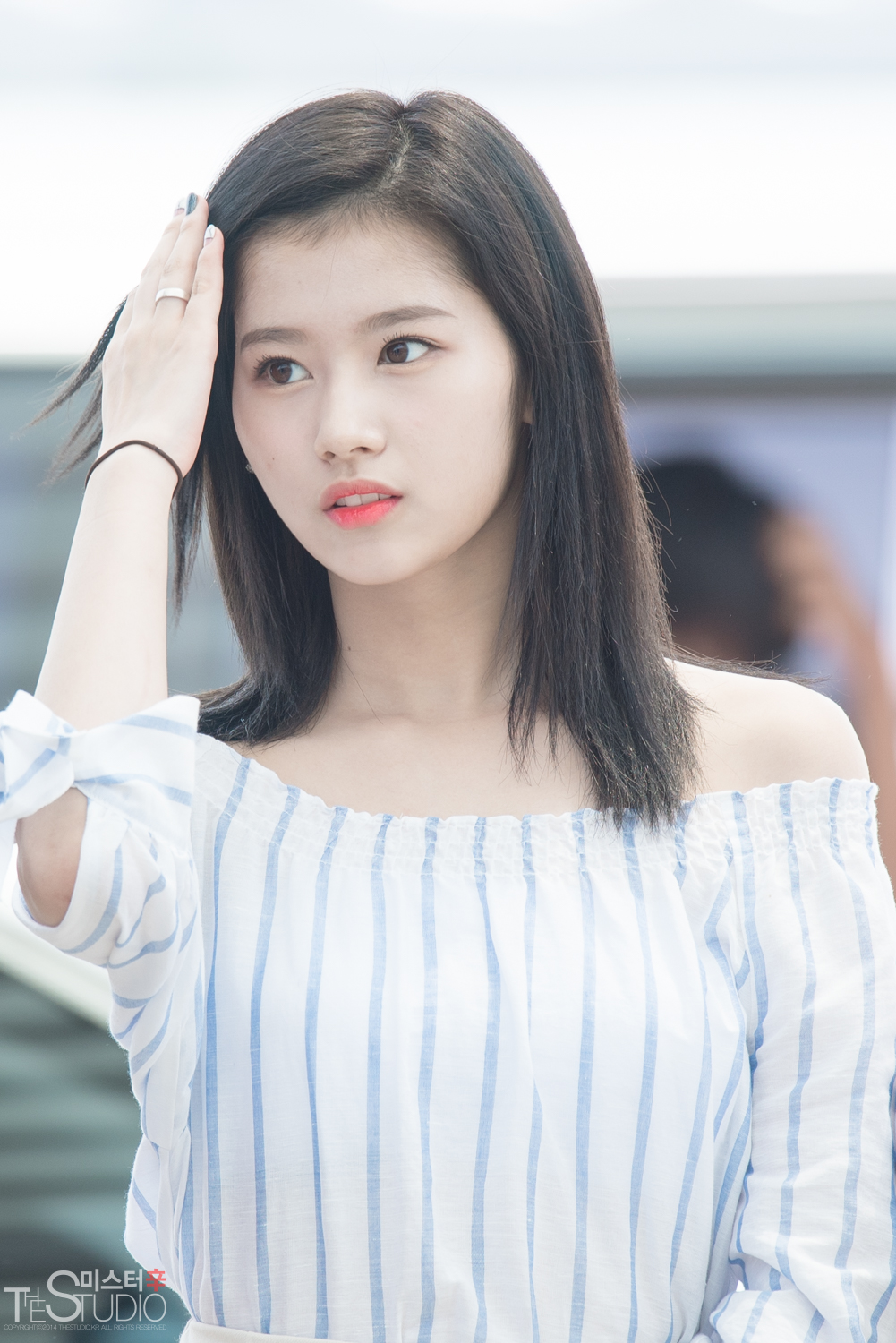 picture-of-minatozaki-sana