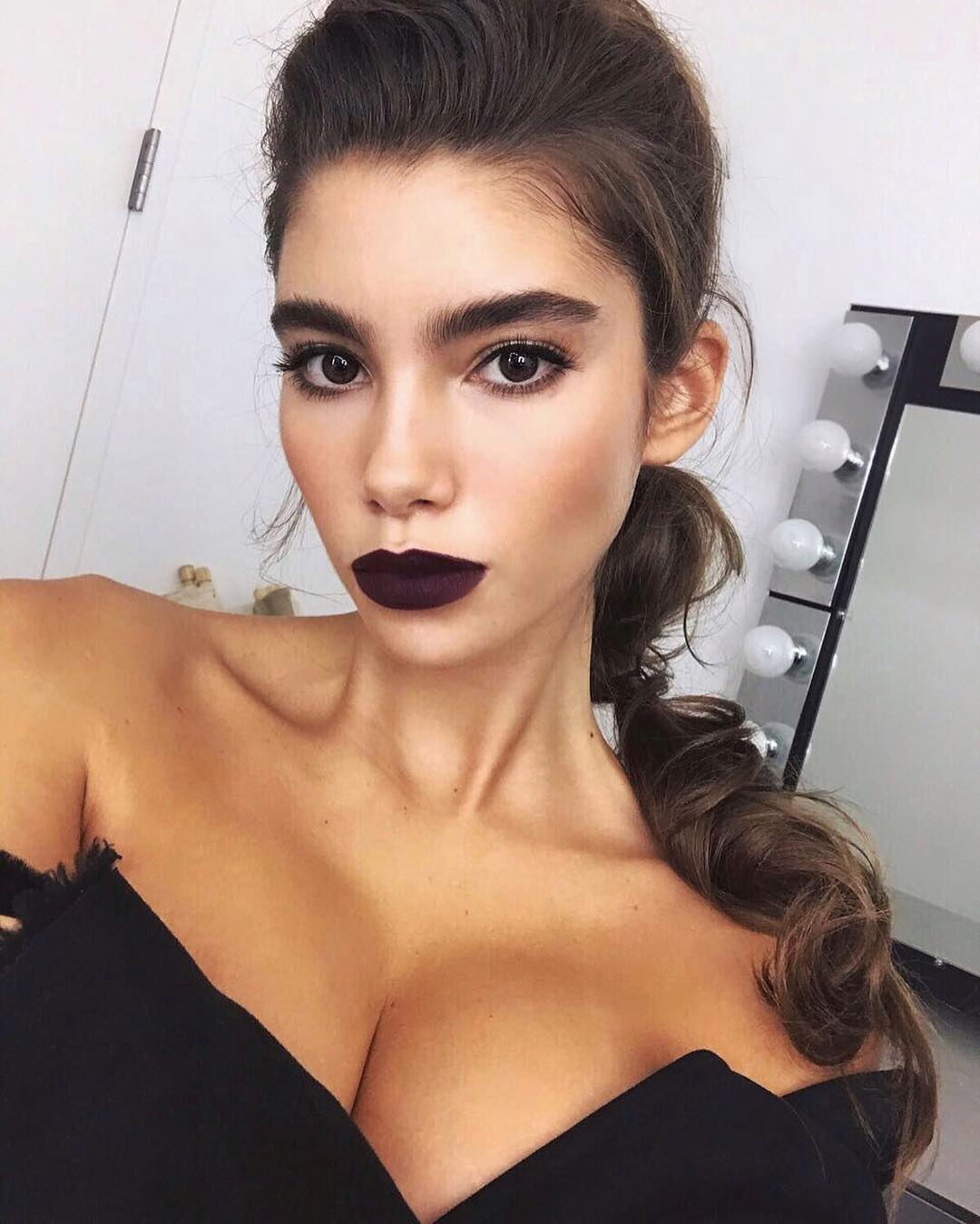 Cindy Mello Cindy Mello