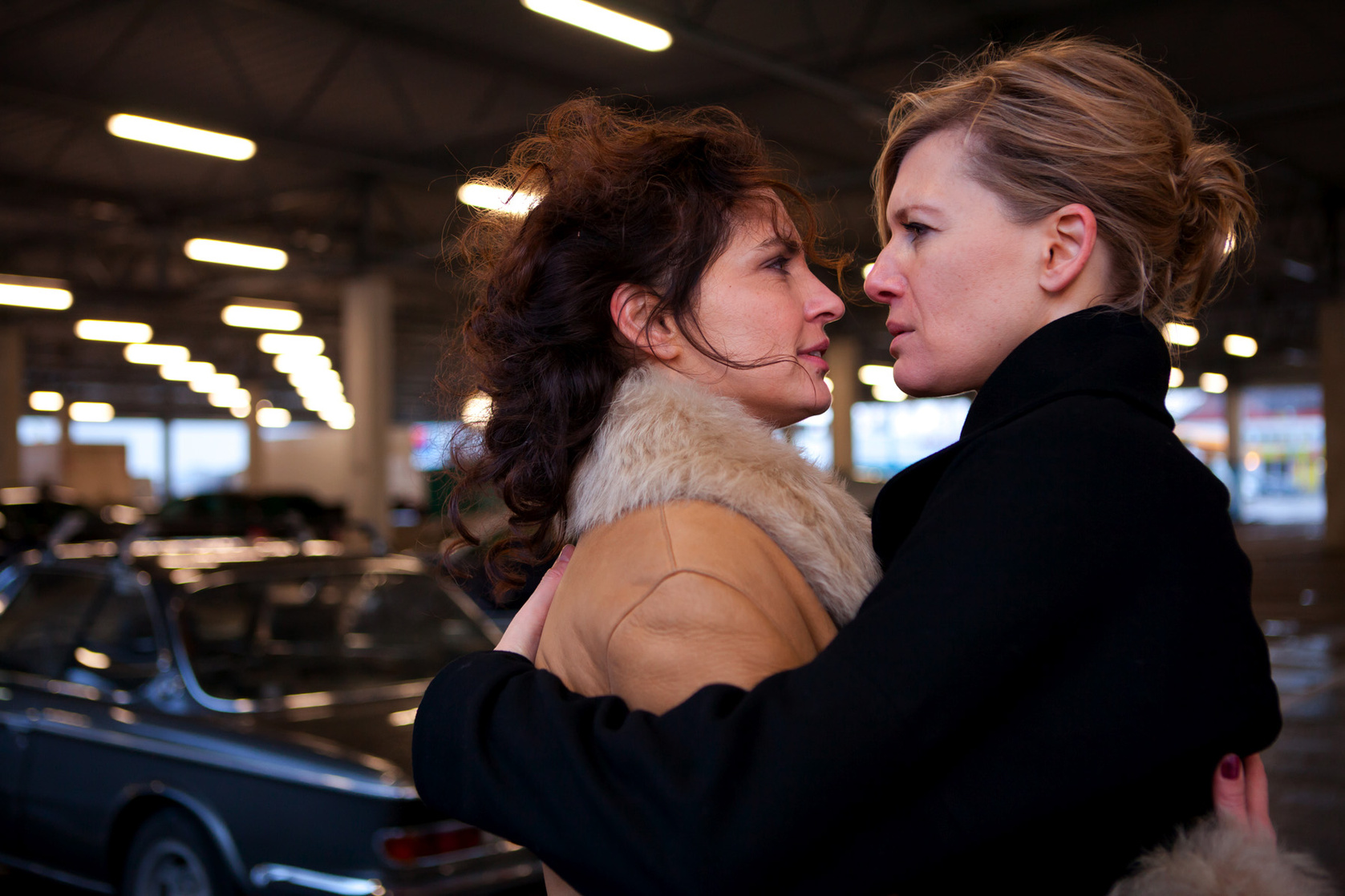 Николаевич энциклопедия лесбийского кино также entsiklopediya-lesbiyskogo-kino