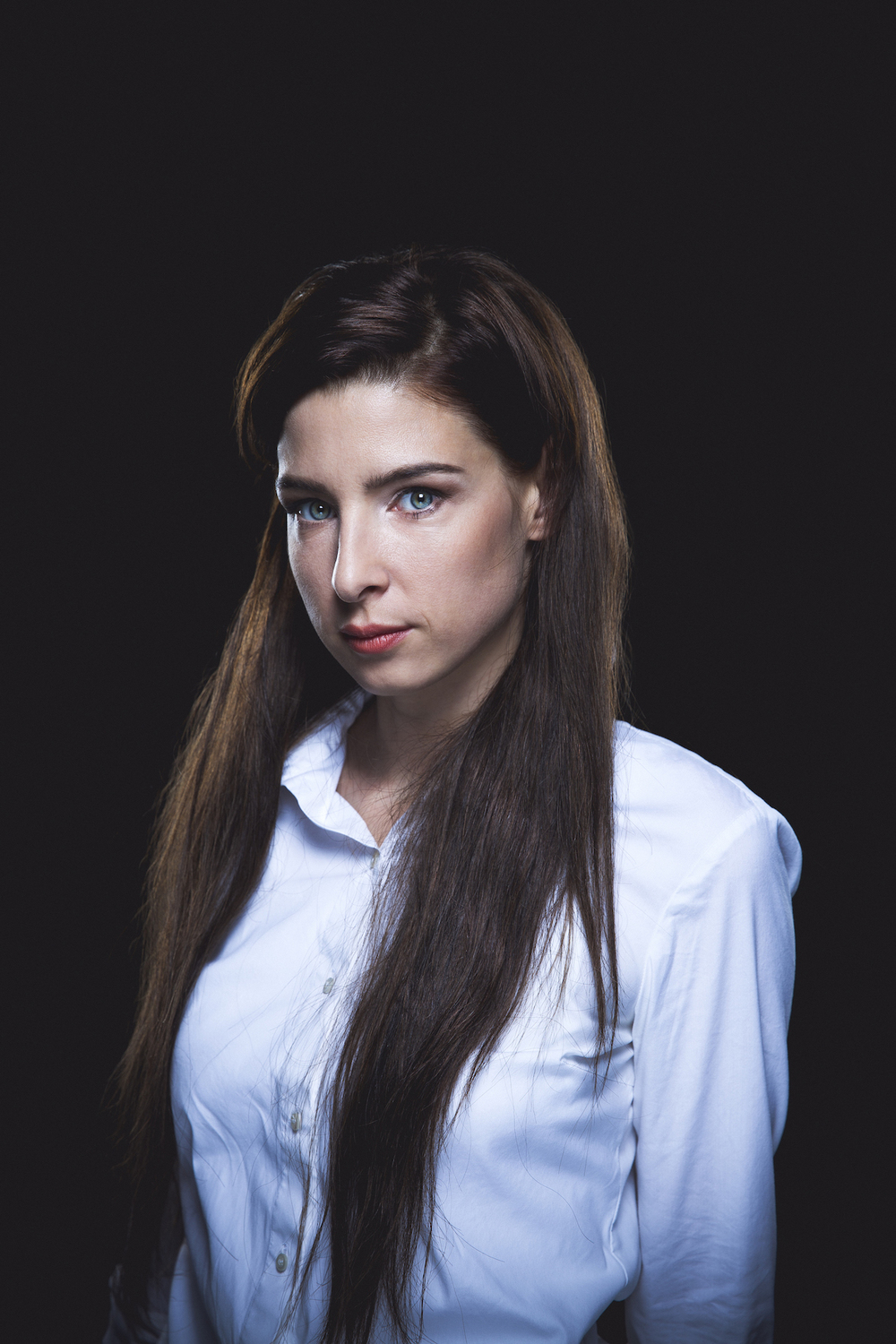 Martina Ebm Martina Ebm