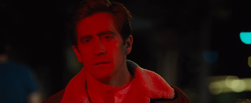 Nocturnal Animals Nocturnal Animals