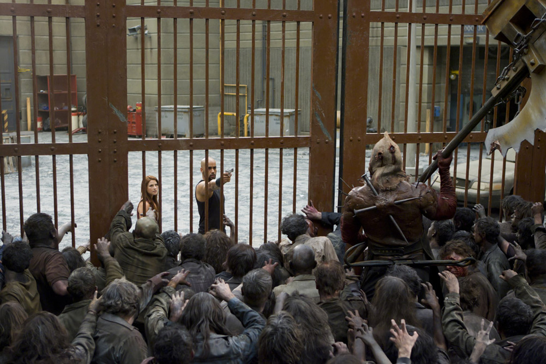 Watch Resident Evil: Afterlife Mediafire Watch Resident Evil: Afterlife Mediafire