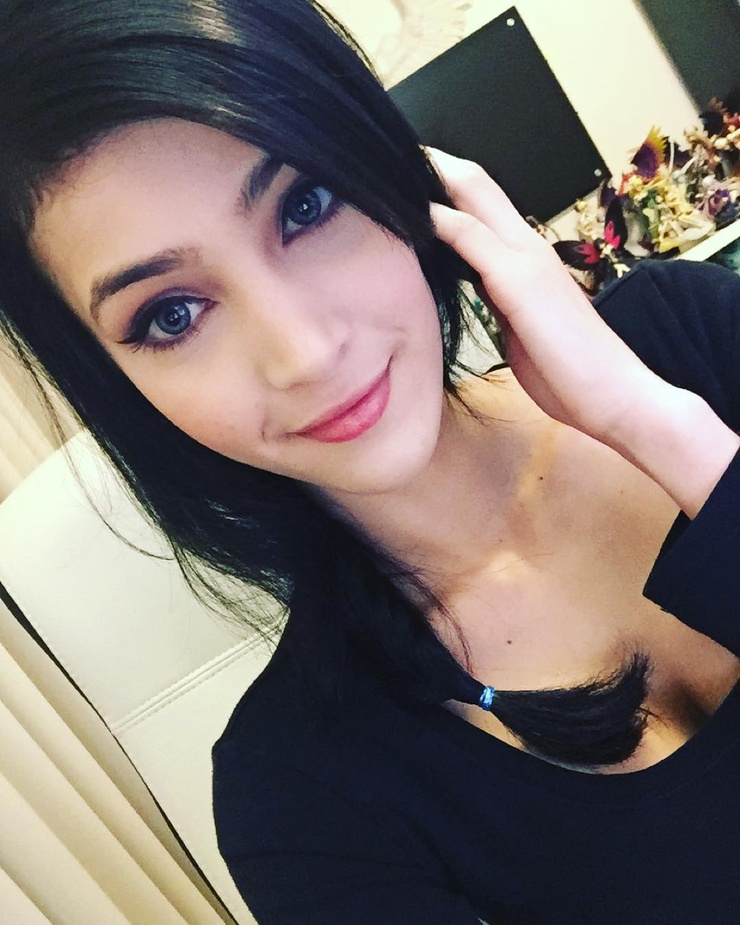 Image Of CinCinBear