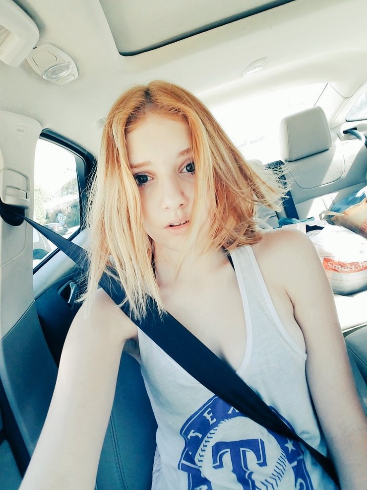 adult web cames adult web cames