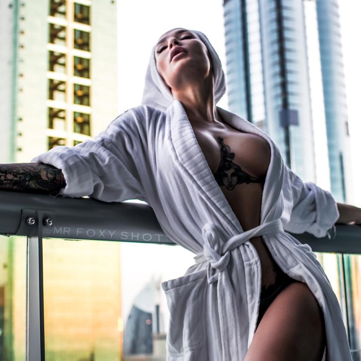 Angelica Anderson nudes (55 gallery), young Selfie, YouTube, panties 2015