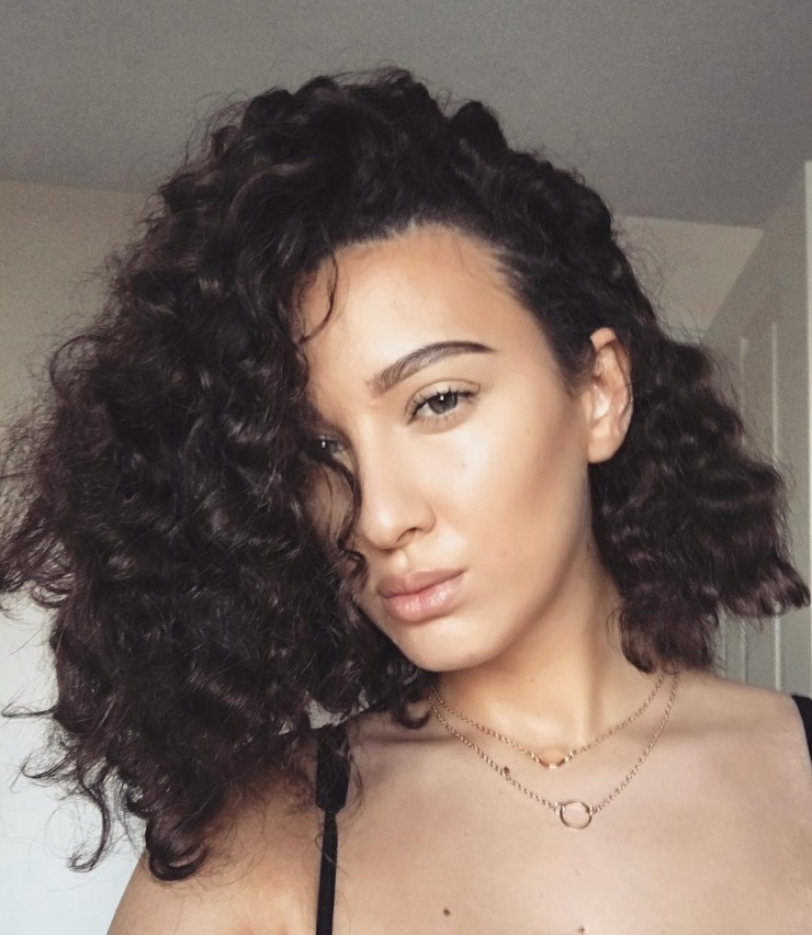 Evgenia Medvedeva nude (46 pictures) Selfie, iCloud, see through