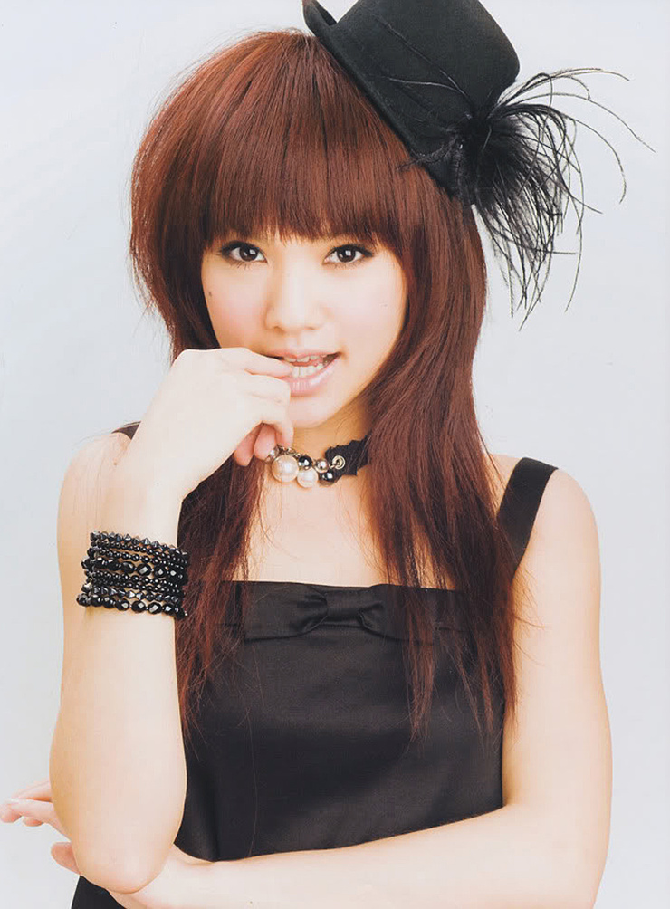 picture rainie yang picture rainie yang