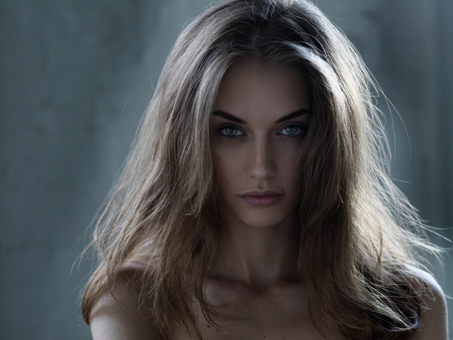 Yulia Rose Yulia Rose