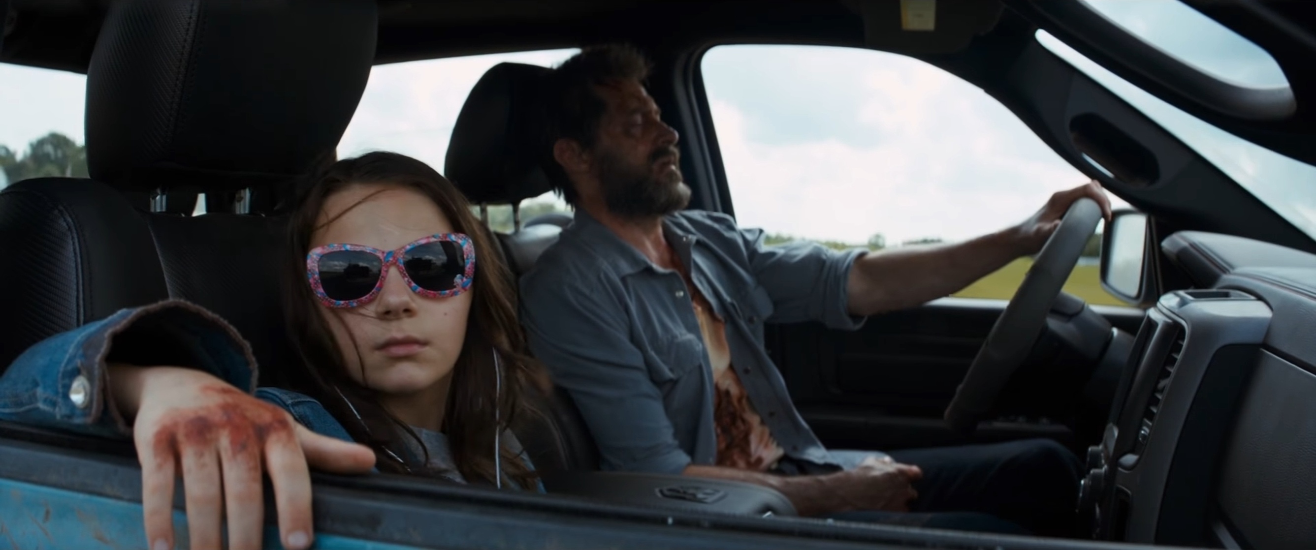 Logan Logan