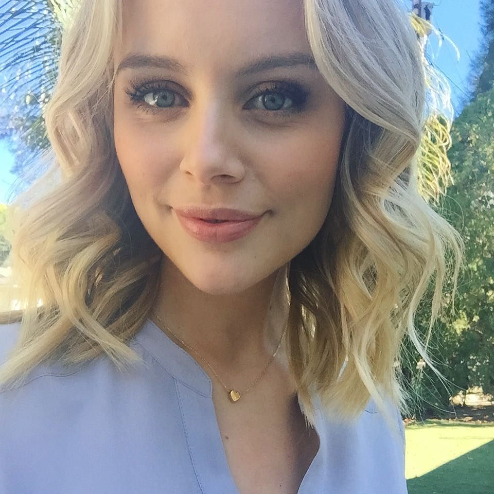 Helena Mattsson Helena Mattsson