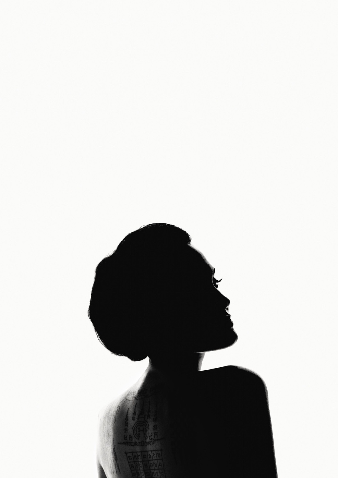Angelina Jolie Angelina Jolie