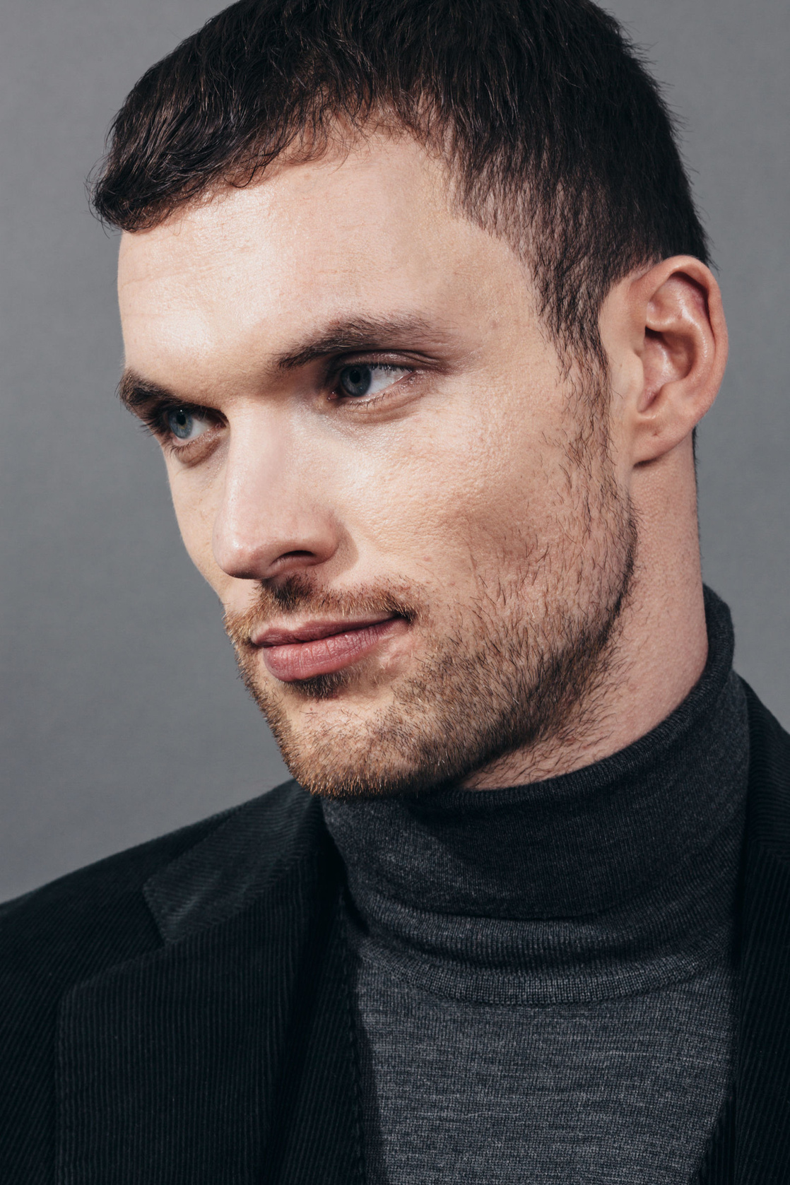 Ed Skrein Beautiful Men Handsome Men Just Beautiful Men