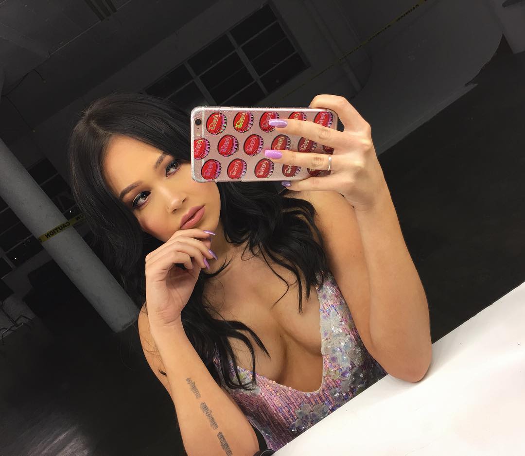 Kelli Berglund Kelli Berglund