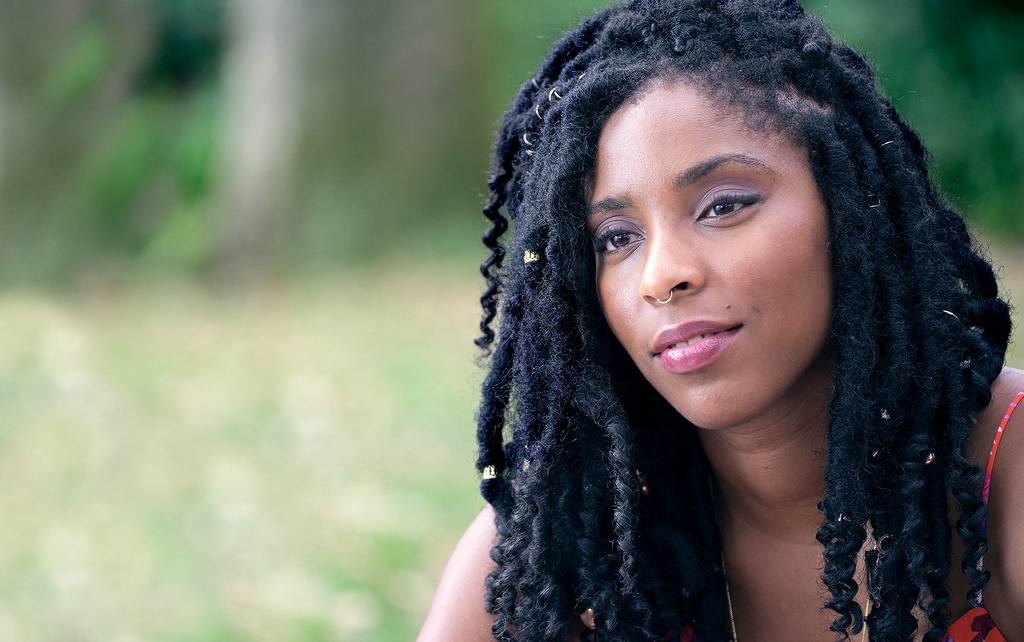 The Incredible Jessica James The Incredible Jessica James