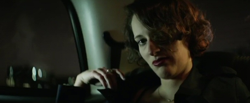Fleabag Fleabag
