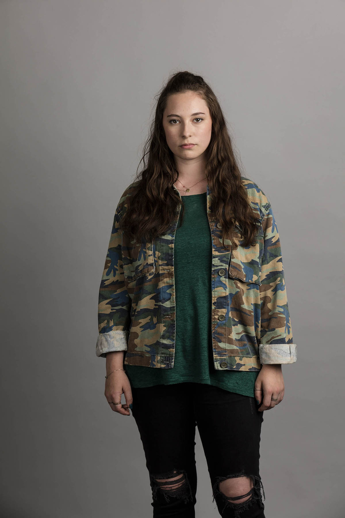 Lucy Carless Lucy Carless